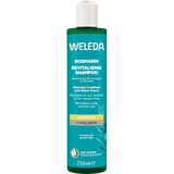 Shampoo Rosmarin Revitalising, 250 ml - VivaVoss