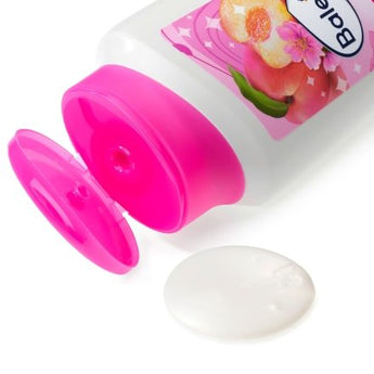 Shampoo Seidenglanz, 300 ml Haare,Haarpflege,Shampoo by Balea – Available at VivaVoss