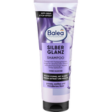 Shampoo Silberglanz, 250 ml - VivaVoss