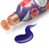 Shampoo Silver Blonde, 300 ml Haare, Haarpflege, Langhaarmädche ,Shampoo by Langhaarmädche – Available at VivaVoss