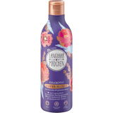 Shampoo Silver Blonde, 300 ml Haare, Haarpflege, Langhaarmädche ,Shampoo by Langhaarmädche – Available at VivaVoss
