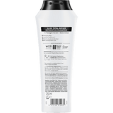 Shampoo Total Repair Schwarzkopf GLISS