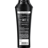 Shampoo Ultimate Repair Schwarzkopf GLISS