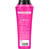 Shampoo Verführerisch Lang Schwarzkopf GLISS