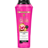 Shampoo Verführerisch Lang Schwarzkopf GLISS