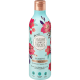 Shampoo Volume Boost, 300 ml Haare, Haarpflege, Langhaarmädche ,Shampoo by Langhaarmädche – Available at VivaVoss