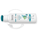 Shampoo Volumen & Kraft lavera NATURKOSMETIK