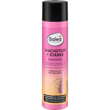 Shampoo Wachstum + Stärke, 250 ml - VivaVoss