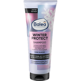 Shampoo Winter Protect, 250 ml - VivaVoss