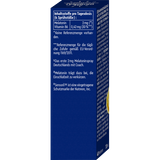 Sleep Spray Strong Minze, 20 ml - VivaVoss