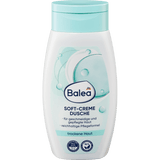 Soft - Creme Dusche, 300 ml Duschgel, Duschschaum by Balea – Available at VivaVoss