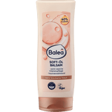 Soft - Öl Balsam, 200 ml Körperpflege by Balea – Available at VivaVoss