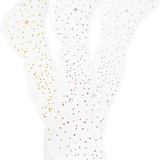 Sommersprossen Tattoos Get The Glaze! 01 Get It Sprinkled essence