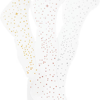 Sommersprossen Tattoos Get The Glaze! 01 Get It Sprinkled essence