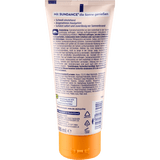 Sonnencreme beautiful summer scent, LSF 50 SUNDANCE
