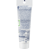 Sonnencreme Gel MED ultra sensitiv LSF 50+, Reisegröße SUNDANCE
