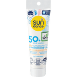Sonnencreme Gel MED ultra sensitiv LSF 50+, Reisegröße SUNDANCE