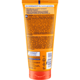 Sonnencreme hello brazil! LSF 50 SUNDANCE