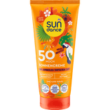 Sonnencreme hello brazil! LSF 50 SUNDANCE