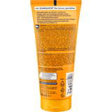 Sonnencreme Kids LSF 50 SUNDANCE