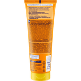 Sonnencreme Kids LSF 50 SUNDANCE