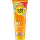 Sonnencreme Kids LSF 50 SUNDANCE