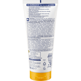 Sonnencreme Kids MED ultra sensitiv, LSF 50+ SUNDANCE