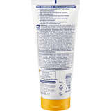 Sonnencreme Kids MED ultra sensitiv LSF 50+ (2 Stück) SUNDANCE