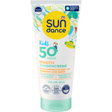 Sonnencreme Kids sensitiv LSF 50 SUNDANCE