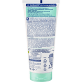 Sonnencreme Kids sensitiv LSF 50 SUNDANCE