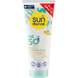 Sonnencreme Kids sensitiv LSF 50 SUNDANCE