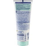 Sonnencreme Kids sensitiv LSF 50 SUNDANCE