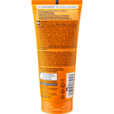 Sonnencreme LSF 30 SUNDANCE