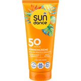 Sonnencreme LSF 50 SUNDANCE