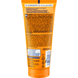Sonnencreme LSF 50 SUNDANCE