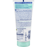 Sonnencreme sensitiv LSF 30 SUNDANCE