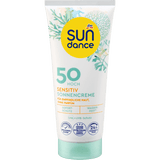 Sonnencreme sensitiv LSF 50 SUNDANCE