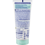 Sonnencreme sensitiv LSF 50 SUNDANCE