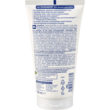 Sonnencremegel MED ultra sensitiv LSF 30 SUNDANCE