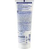 Sonnencremegel MED ultra sensitiv, LSF 50+ SUNDANCE