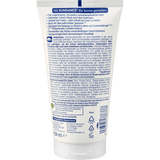 Sonnencremegel MED ultra sensitiv LSF 50+ SUNDANCE