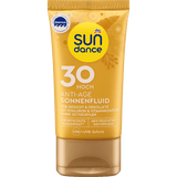 Sonnenfluid Anti-Age LSF 30 SUNDANCE