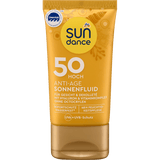 Sonnenfluid Anti-Age LSF 50 SUNDANCE