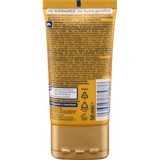 Sonnenfluid Anti-Age LSF 50 SUNDANCE