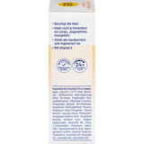 Sonnenfluid Gesicht cera guard face fluid, LSF 50 SUNDANCE