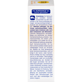 Sonnenfluid Gesicht cera guard face fluid, LSF 50 SUNDANCE