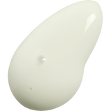 Sonnenfluid Gesicht Glowy safe today LSF 50+. 50 ml - VivaVoss