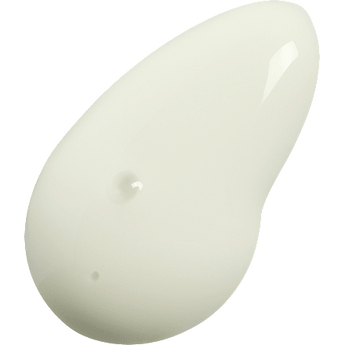 Sonnenfluid Gesicht Glowy safe today LSF 50+. 50 ml - VivaVoss