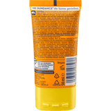 Sonnenfluid Gesicht mattierend, LSF 30 SUNDANCE