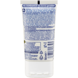 Sonnenfluid Gesicht MED ultra sensitiv, LSF 50+ SUNDANCE